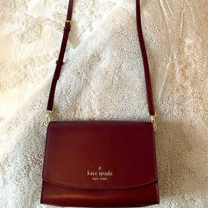 Kate Spade Crossbody